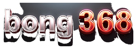 bong368 logo