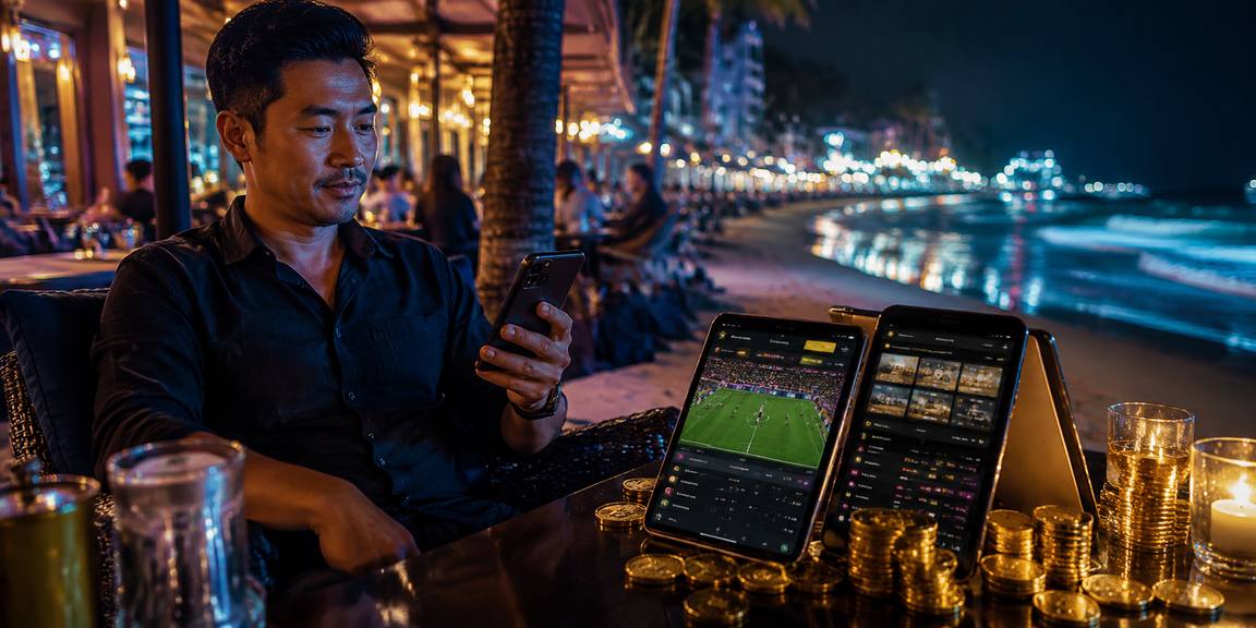 bong368 Bàn Dealer Trực Tiếp