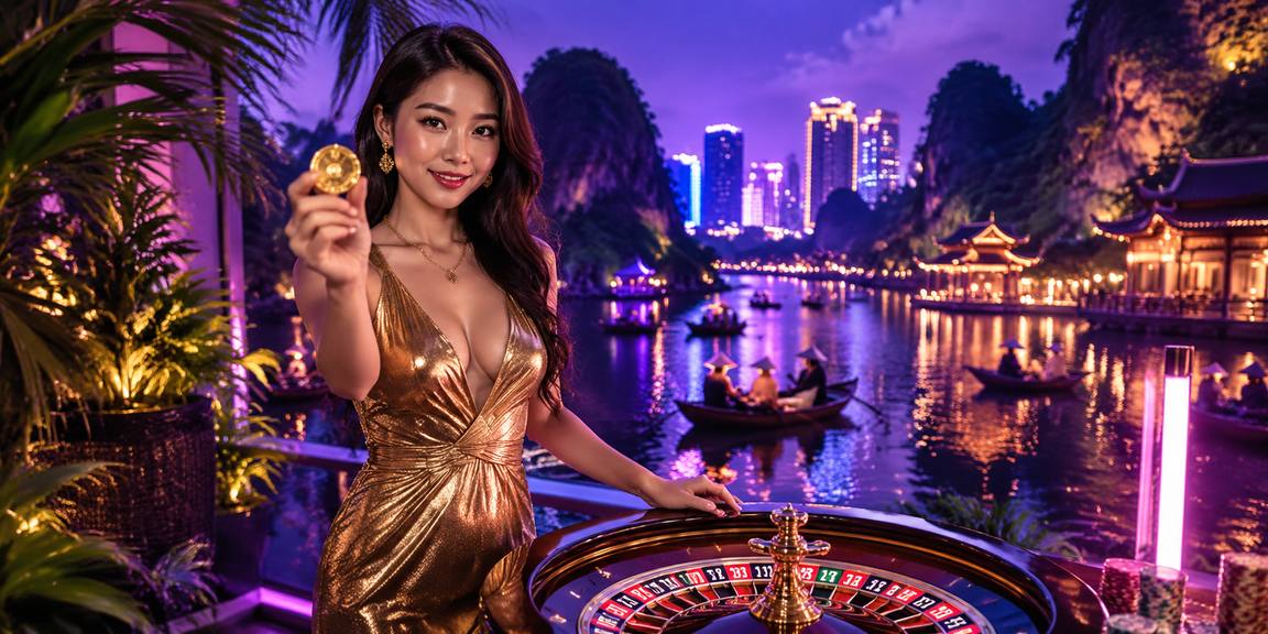 bong368 Chúng tôi xây dựng trang câu hỏi để bạn tự tìm câu trả lời ngay