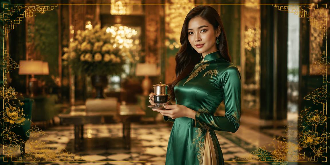 bong368 X C A Trên bong368 – Trải Nghiệm Đa Dạng Từ Live Tới Slot
