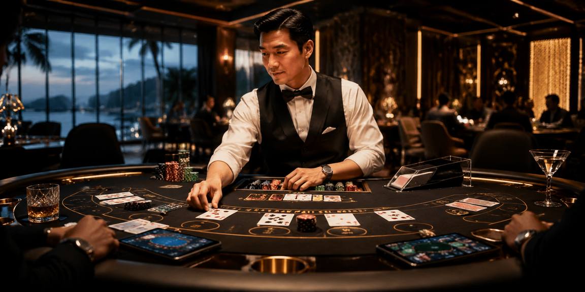 bong368 App bong368 làm được gì trên điện thoại của bạn